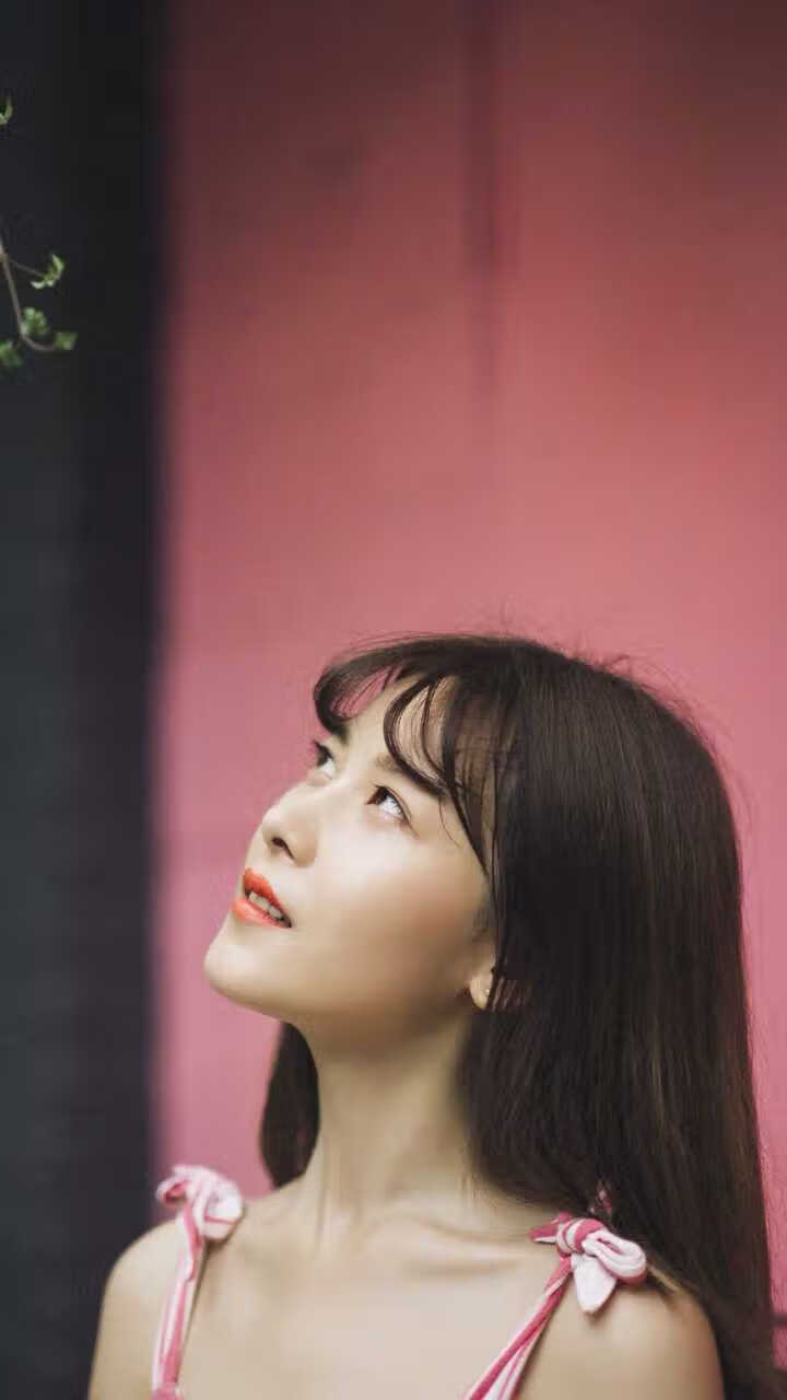 青少年体育锻炼动机及影响因素分析,影响青少年体育锻炼的因素