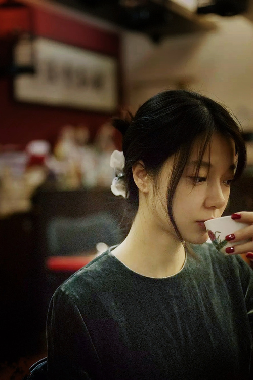 2024国际乒联混合团体世界杯规则更新,国际乒联 世界杯