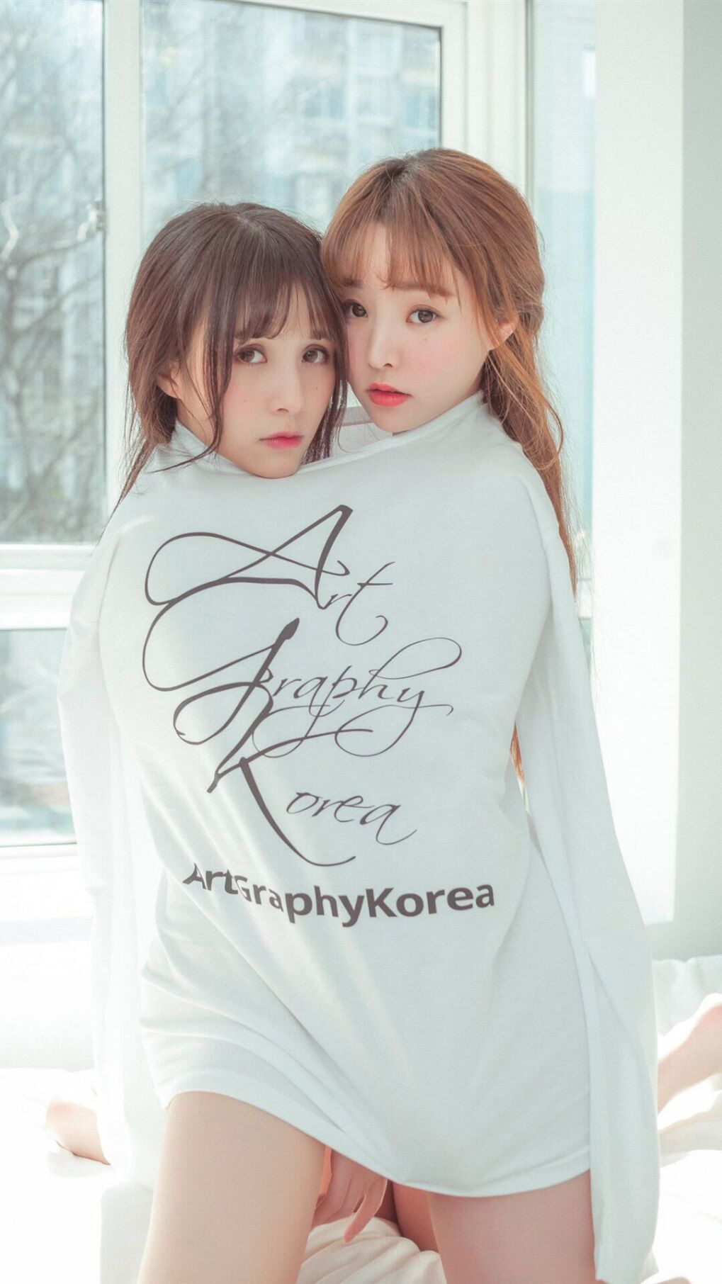 2024国际乒联混合团体世界杯规则更新,国际乒联 世界杯