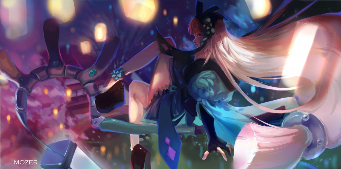 Chinese Taipei冲击高峰，2024混合团体世界杯表现引热议，世界杯团体赛规则