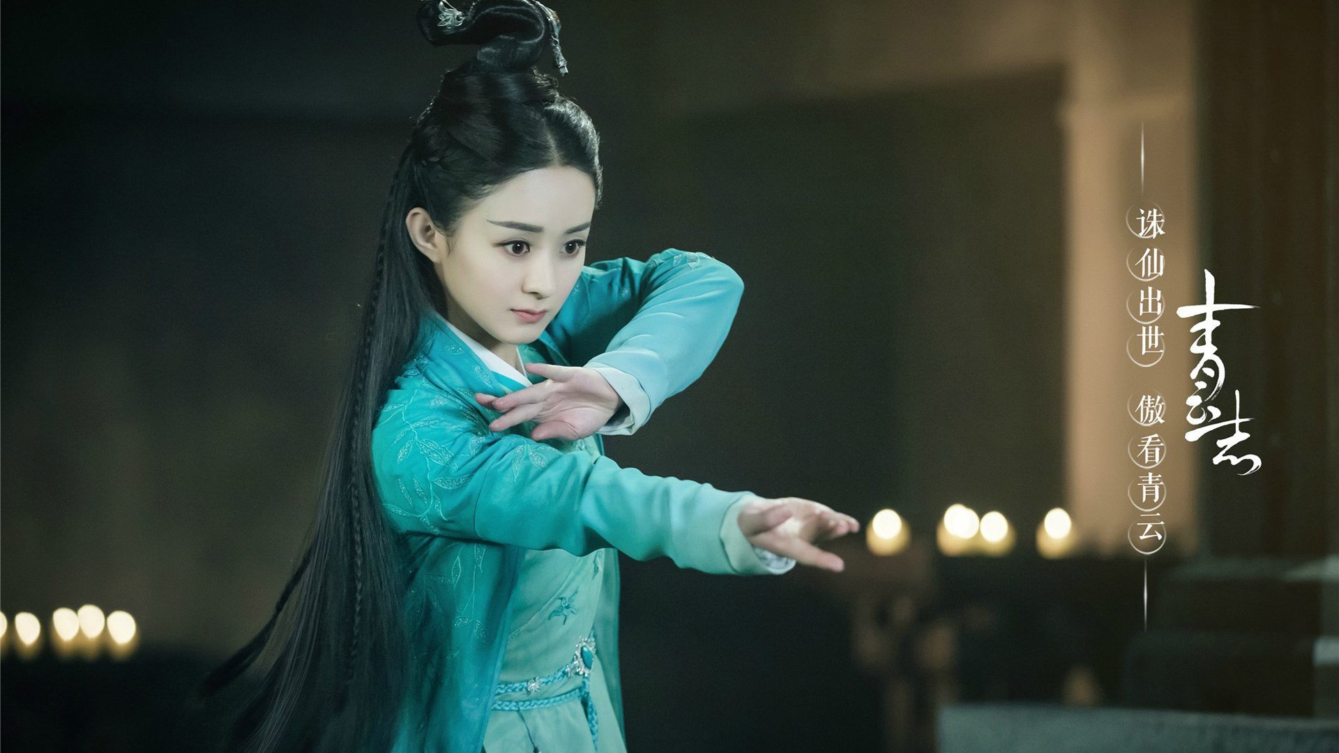 开云体育下载-不同位置球员在节奏变化中的角色变化，球队球员位置