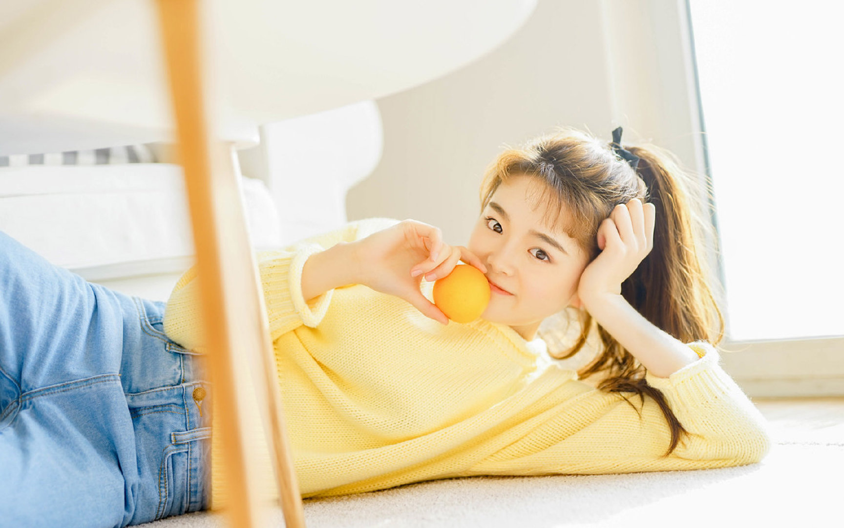 中国三人女篮多点开花 战术执行力出众,中国3人女篮