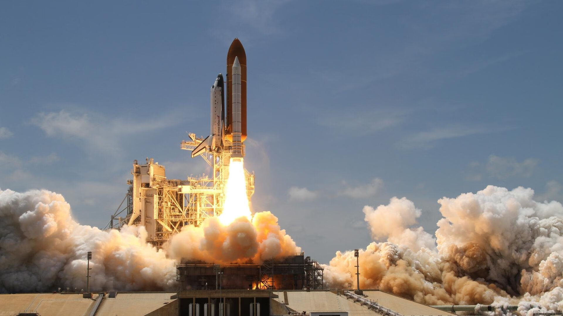 中国三人女篮表现稳定 争取更多国际荣誉,中国三人女篮队员介绍