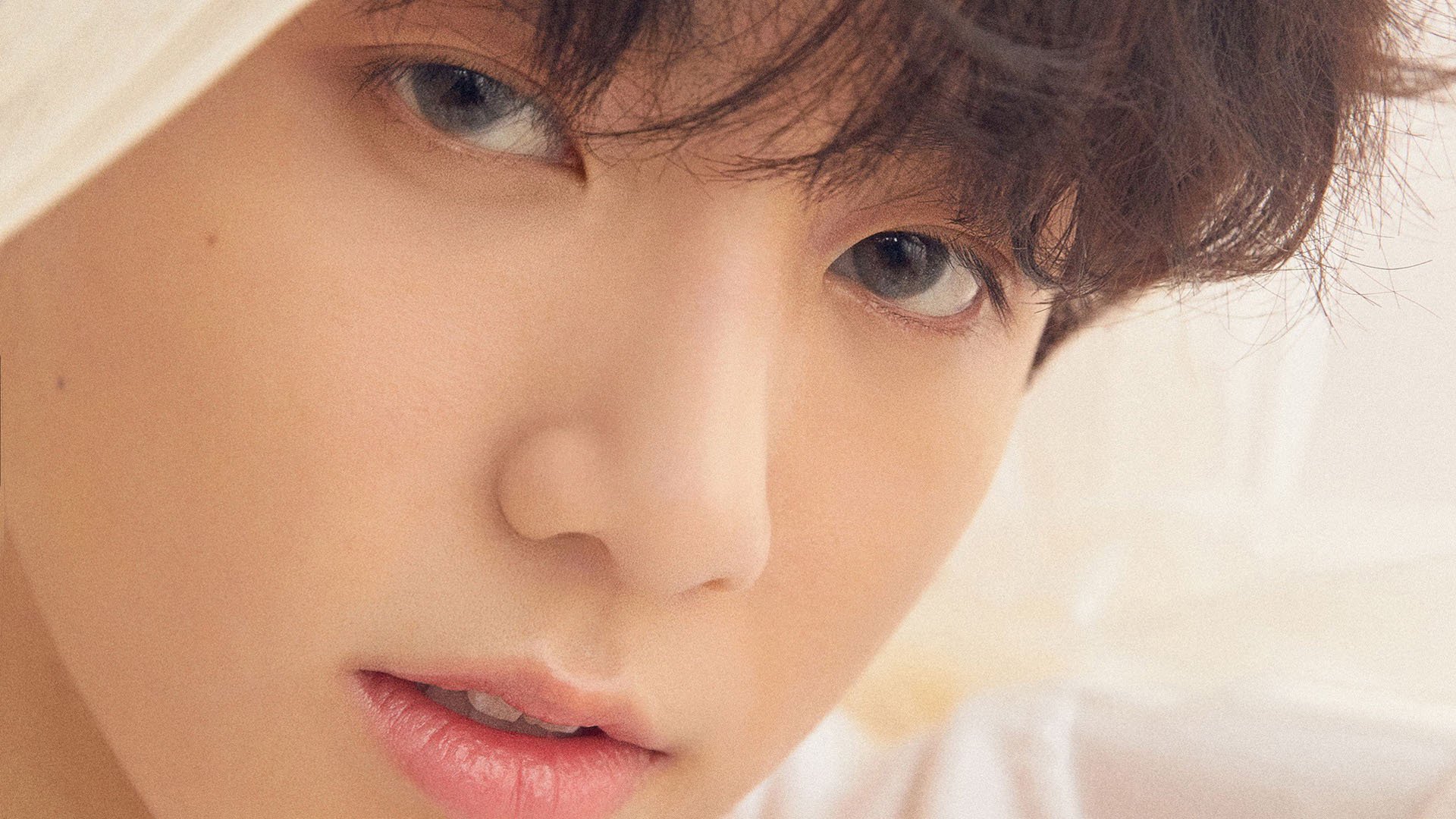 中国三人女篮表现稳定 争取更多国际荣誉,中国三人女篮队员介绍