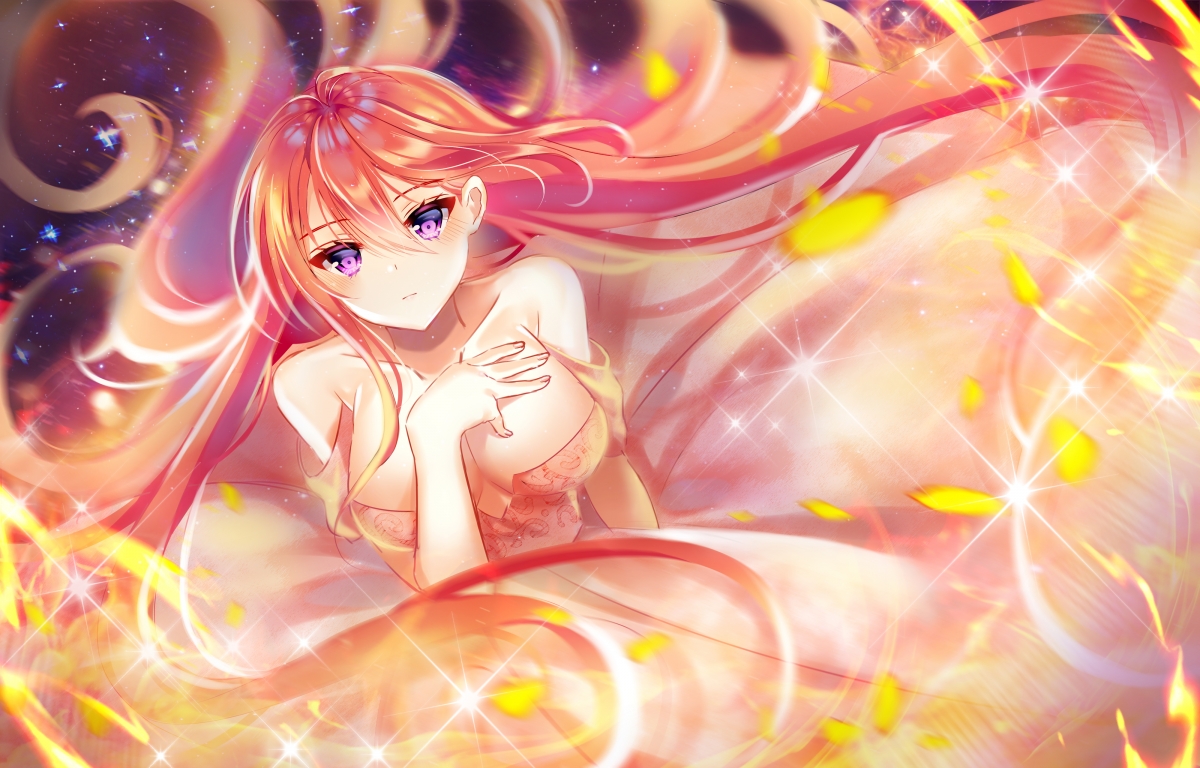 开云APP下载-中国男篮比赛经验不断丰富，中国男蓝经典比赛