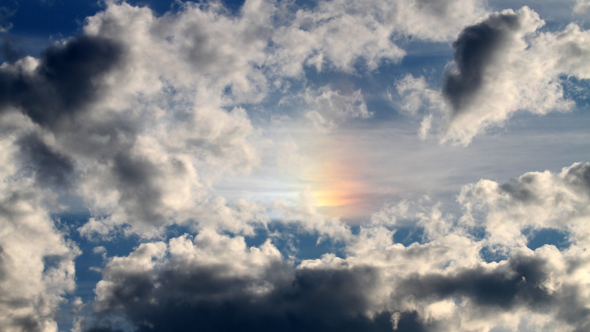 中国香港队赛制分析:如何突破团体赛中的关键挑战,香港队名单