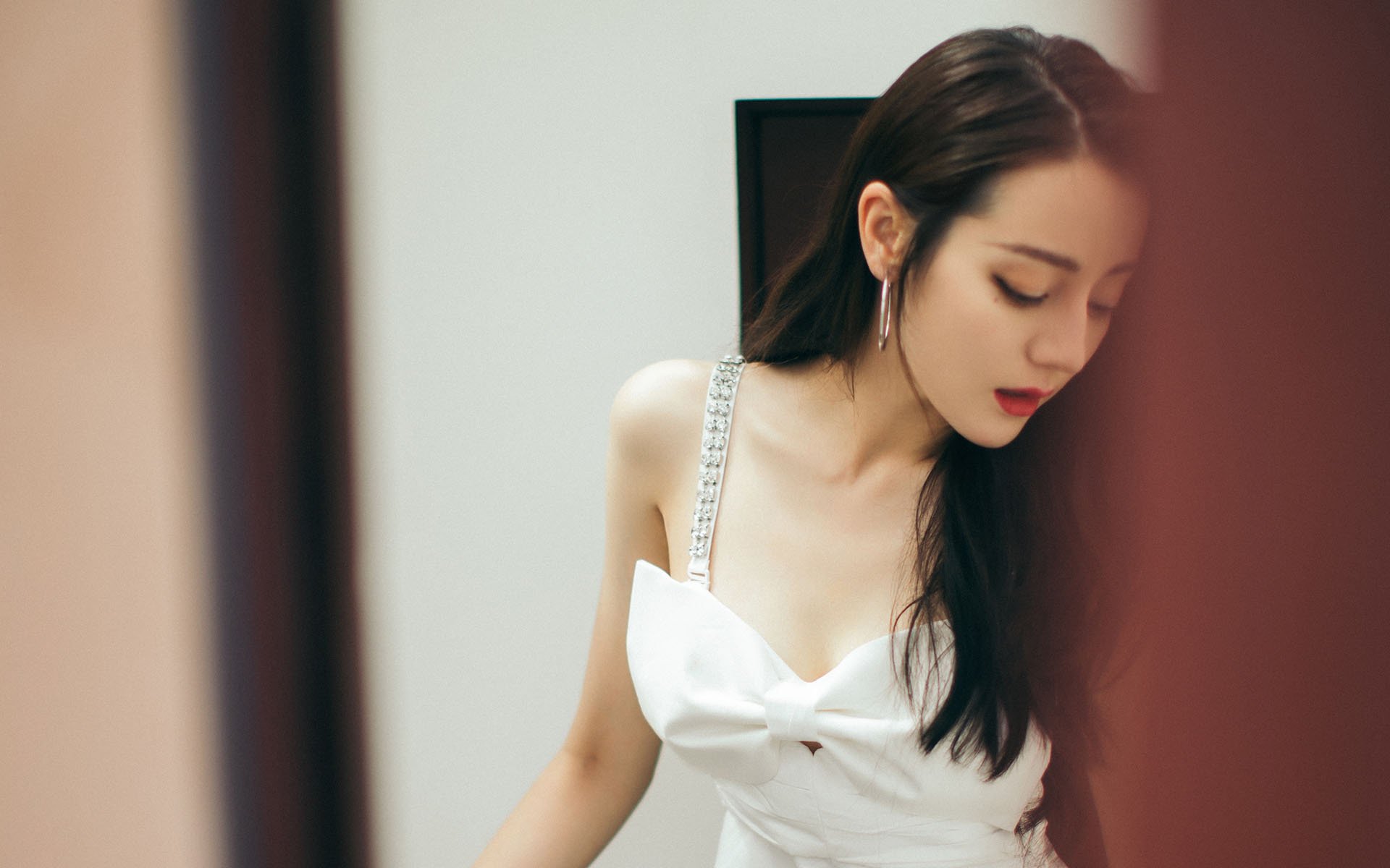 开云体育安全平台-今日焦点国足再战亚洲劲旅能否终结不胜魔咒，国足亚洲区预选赛比赛时间