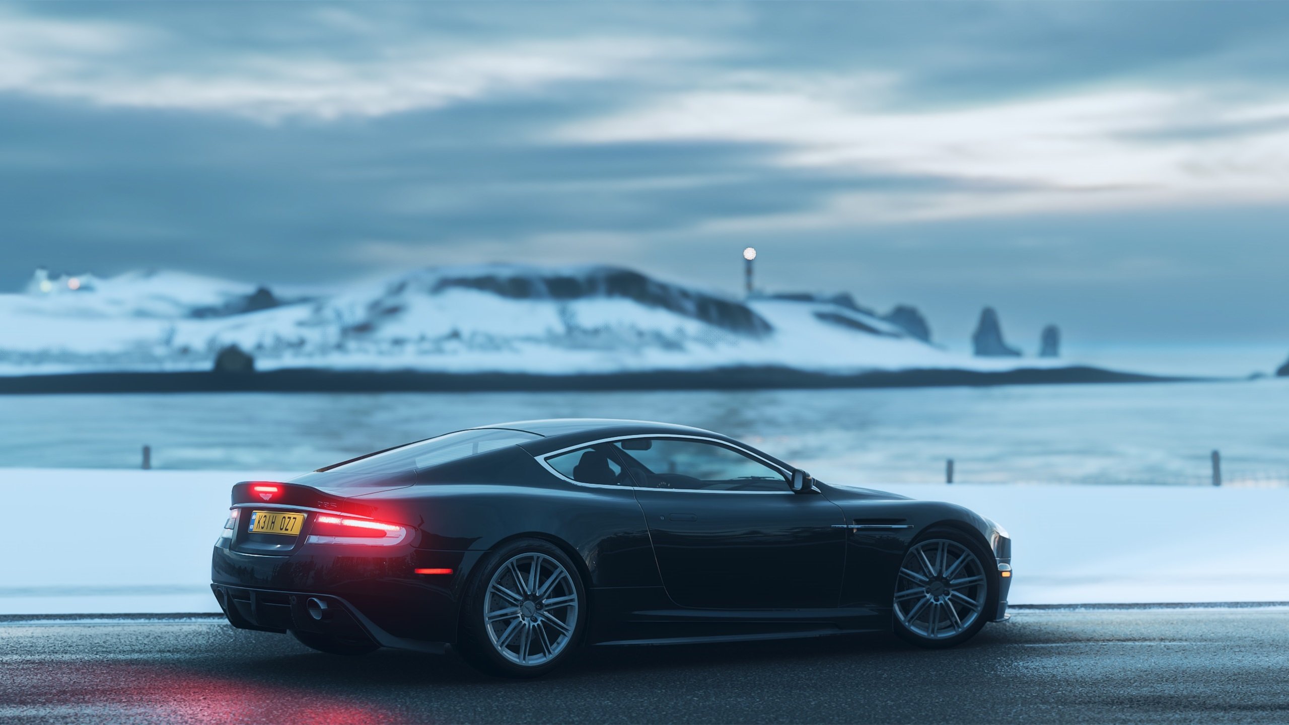 体育场馆智能化管理系统上线运行，体育场馆智能化系统包含哪些