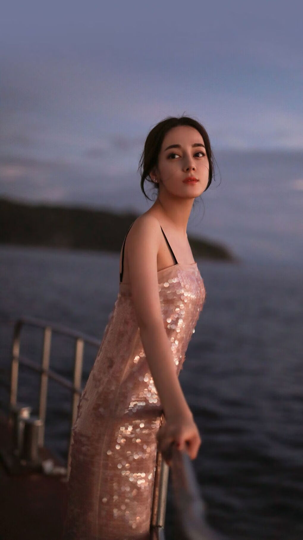 体育新闻中心发布体育类图文内容创作白皮书,体育新闻作品