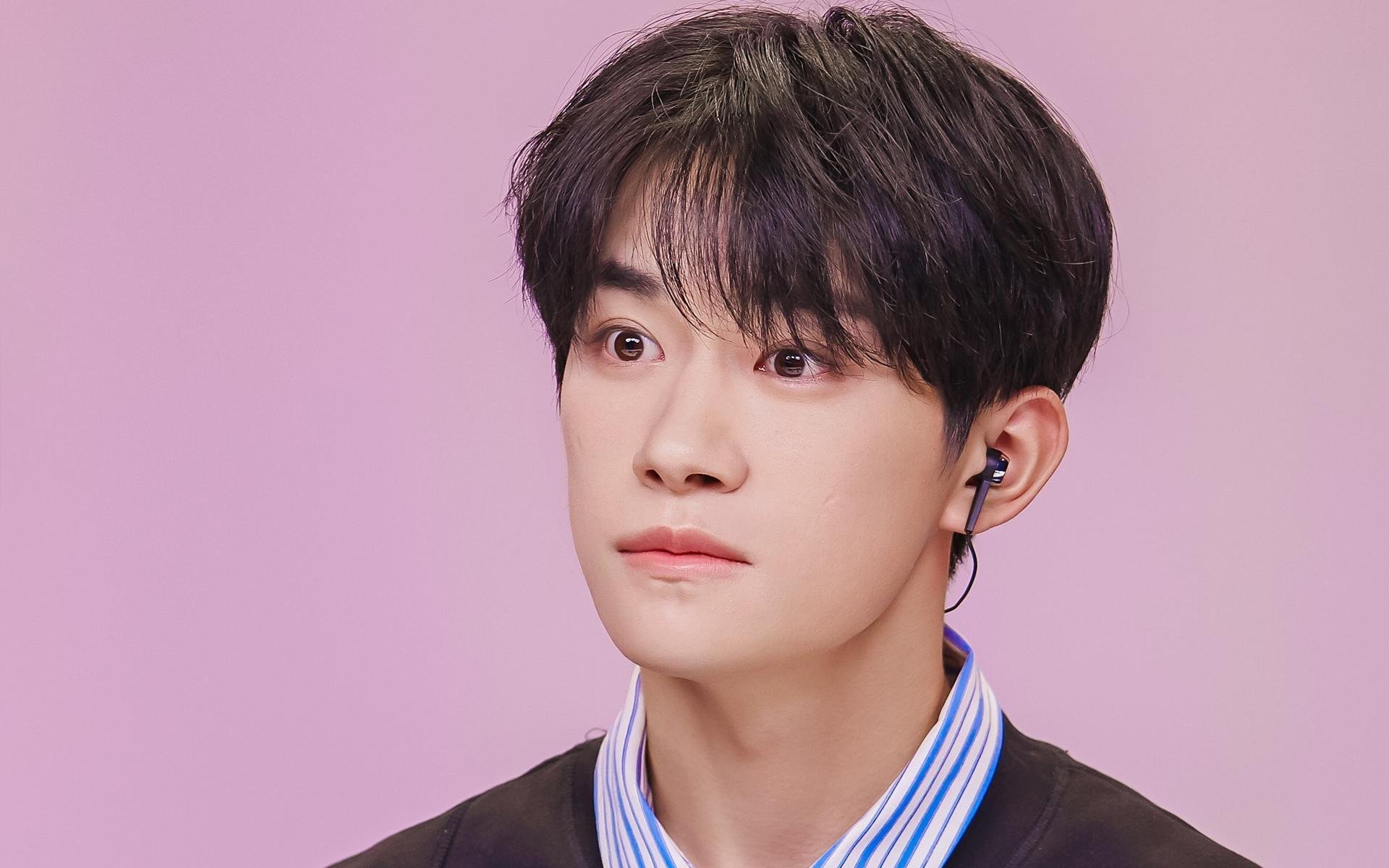 体育新闻中心构建体育赛事内容数字管理平台,体育赛事媒体运行服务