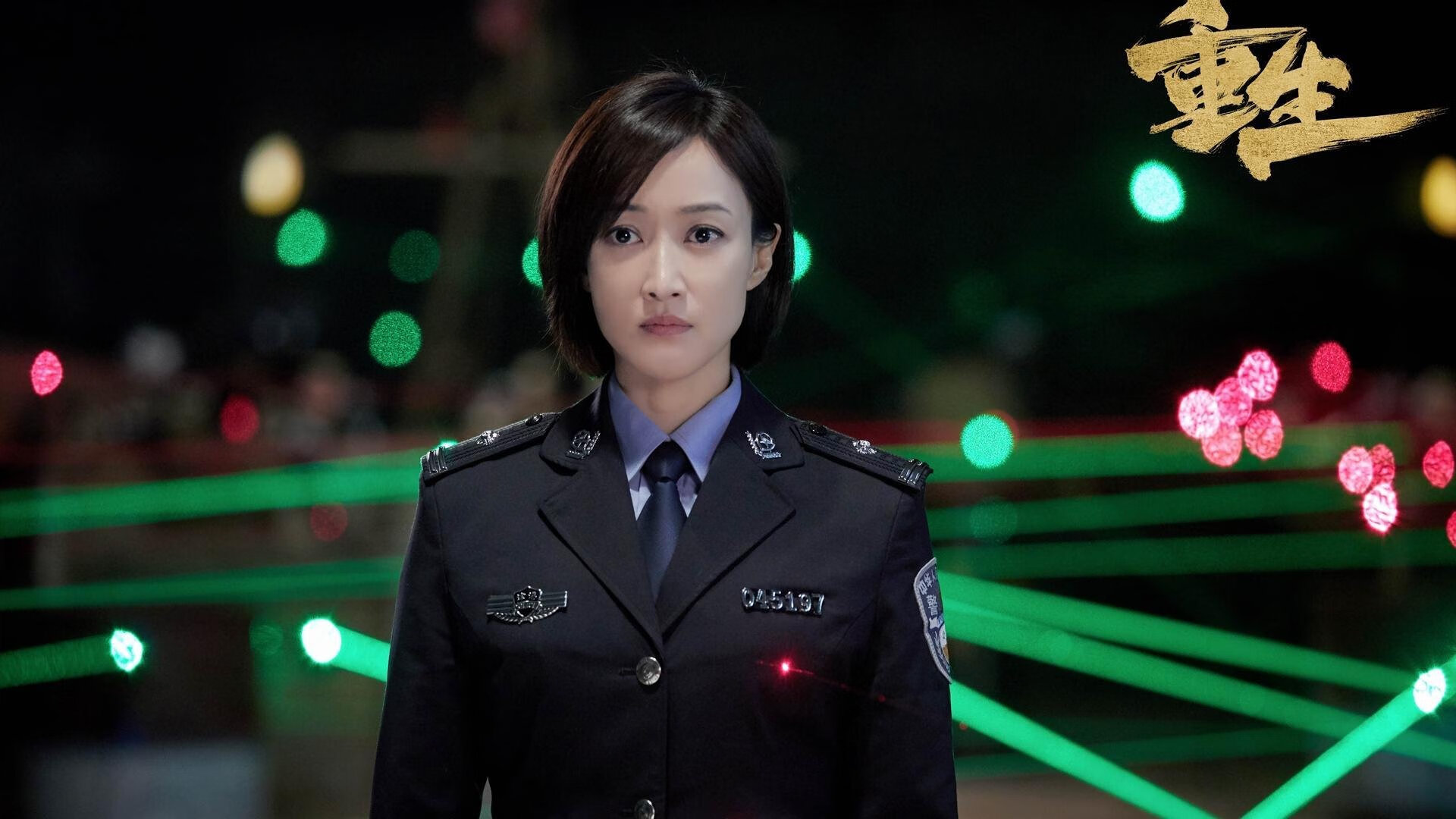 俱乐部投入回报评估体系尚未成熟