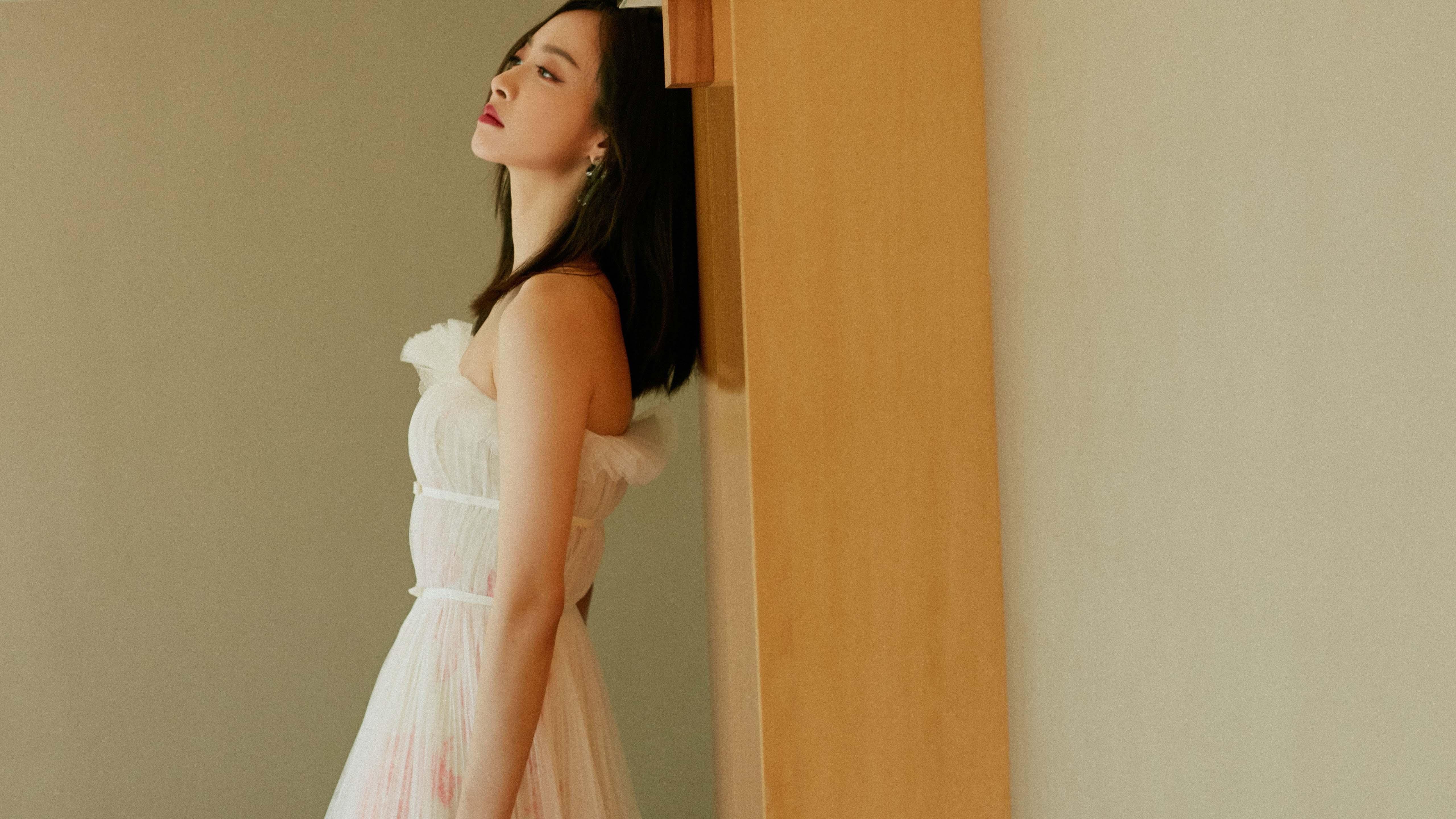 全运会场馆首次引入智能导航机器人,全运会场馆视频