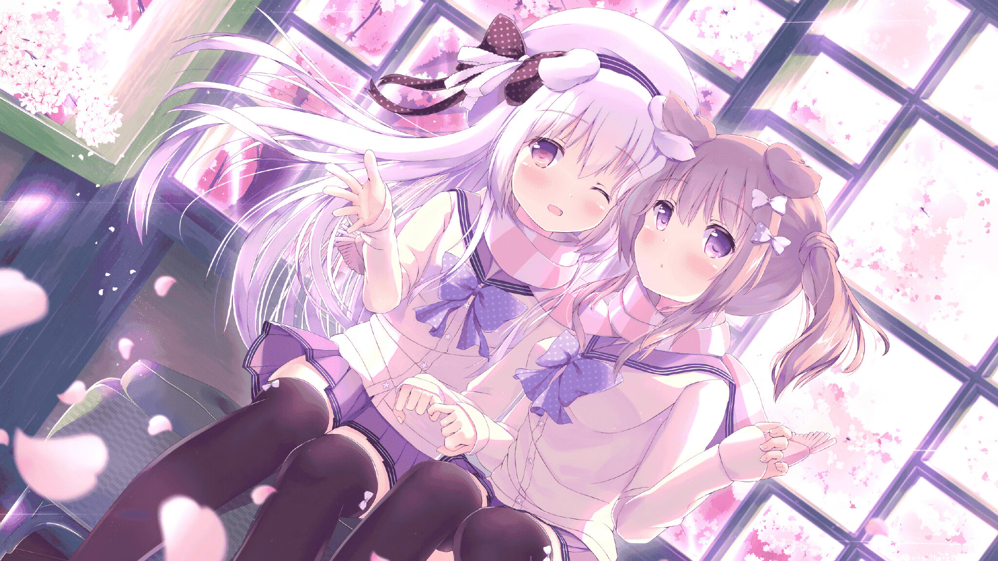 全球乒乓赛制变动,选手适应新规则,乒乓球世界比赛规则