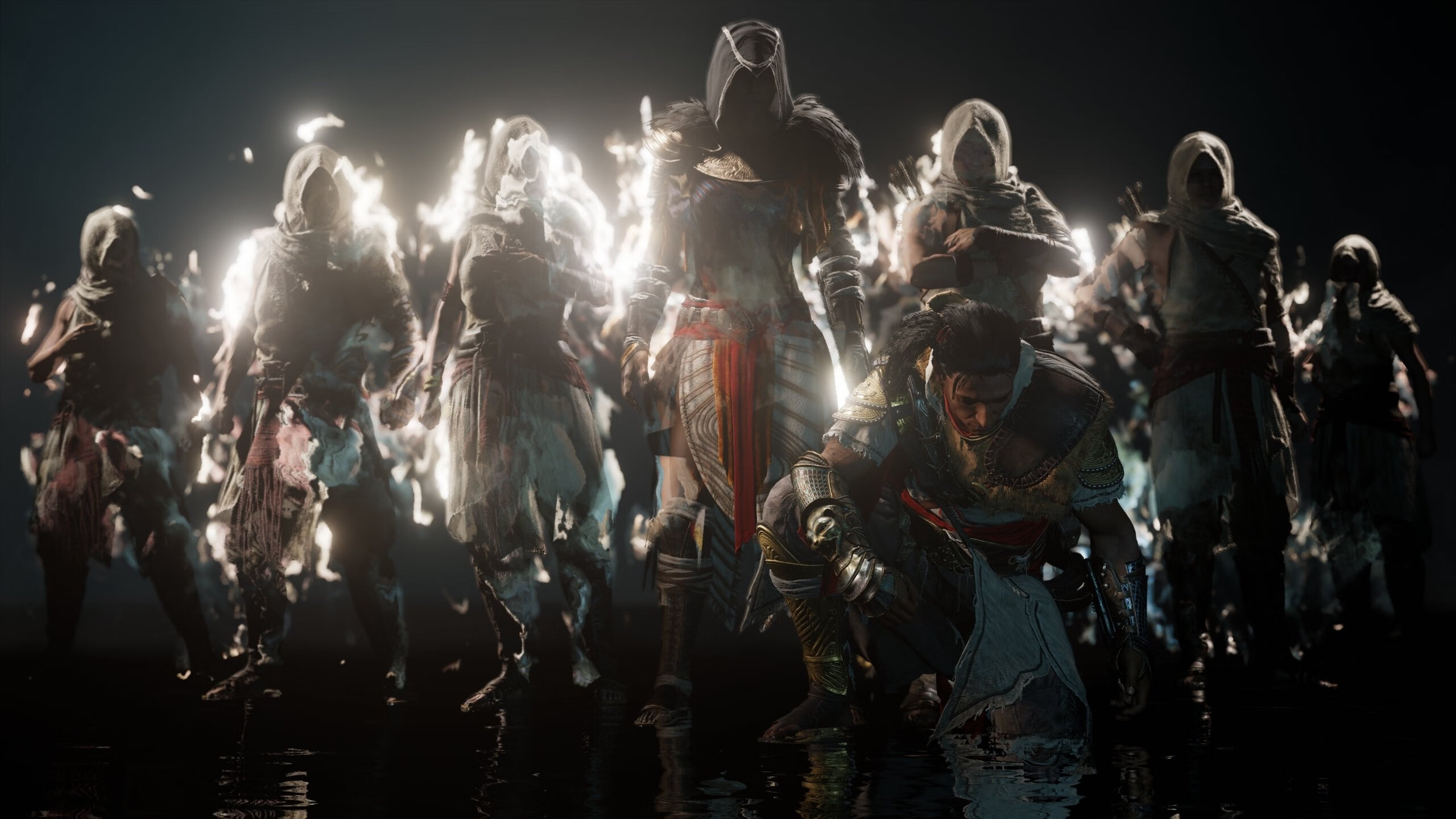 博卡青年硬碰本菲卡,风格对决引关注,博卡vs