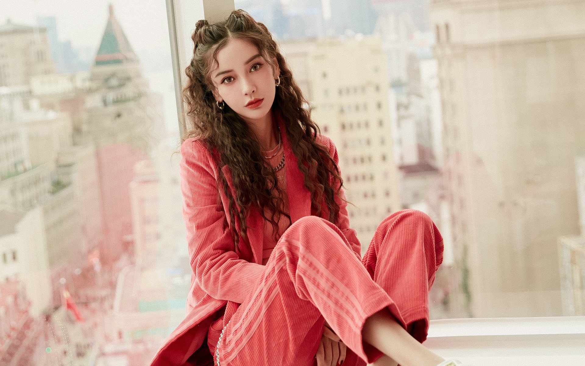 国家女篮主帅优化战术板块精雕细琢,中国女篮主帅